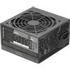 Tacens Alimentatore 650W Tacens Anima APB650 80+ Bronze Nero