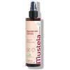 LAB.EXPANSCIENCE ITALIA Srl Mustela Essential Care - Trattamento elasticizzante contro le smagliature - 200 ml