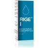 IGEAKOS Srl Rige 1 gocce 50ml - IGEAKOS - 801211309