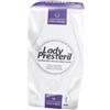 CORMAN SpA Lady presteril assorbente post parto 10 + 2 pezzi - LADY PRESTERIL - 985725744