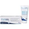 Fusial therapy 100 ml - - 987378849