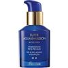 Guerlain Super Aqua Emulsion riche Hydratation Pré & Pro-âge 50 ML