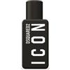 Dsquared² Icon Pour Homme Eau De Parfum 50 ML