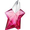 Mugler Angel Nova Eau De Parfum 100 ML Ricaricabile