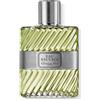 DIOR Eau Sauvage Eau De Toilette Spray 100 ML