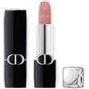 DIOR Rouge Dior - Rossetto Colore Couture - Finish Velvet E Satin - Trattamento Floreale Idratante - Lunga Tenuta