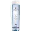 Collistar Lozione Tonica Anti Età Viso - Pelle Matura 250 ML