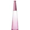 Issey Miyake L'eau D'issey Solar Violet Eau De Toilette Intense 50 ML