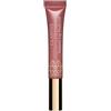 Clarins Eclat Minute Embellisseur Levres 12 ML