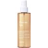 Pupa Persian Spa Acqua Profumata Anti-stress Rigenerante 150 ML