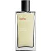Collistar Uomo Acqua Attiva Eau De Toilette 100 ML