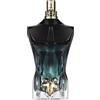 Jean Paul Gaultier Le Beau Le Parfum 125 ML
