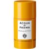 Acqua Di Parma Colonia Deodorante Stick Senza Alcool 75 ML