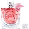 Lancome La Vie Est Belle Rose Extraordinaire - L'eau De Parfum Florale 100 ML