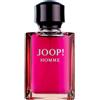 Joop Homme Eau De Toilette 200 ML