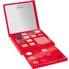 Pupa Pupart M - Palette Make-up Per Trucco Viso, Occhi E Labbra