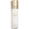 CHANEL Gabrielle Chanel Deodorante Vaporizzatore 100 ML