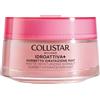 Collistar Idroattiva+ Sorbetto Idratazione Mat 50 ML