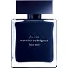 Narciso Rodriguez For Him Bleu Noir Eau De Toilette 100 ML