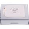 Shiseido Refreshing Cleansing Sheets 30 PZ