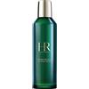 Helena Rubinstein Powercell Skinmunity Deep Regenerating Essence 200 ML