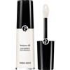 Armani Luminous Silk Acqua Highlighter - Illuminante Liquido Leggero