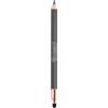 Collistar Matita Professionale Occhi