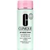 Clinique Liquid Facial Soap Combination Oily To Oily 200 ML