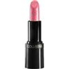 Collistar Rossetto Puro 3,5 ML