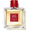 Guerlain Habit Rouge Eau De Toilette - L'eleganza È L'espressione Della Libertà 100 ML
