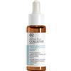 Collistar Attivi Puri Acido Ialuronico + Poliglutammico Idratante Liftante 30 ML