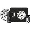 Juventus Cofanetto Con Pallone