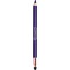 Collistar Matita Professionale Occhi