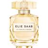 Elie Saab Le Parfum Lumière Eau De Parfum 90 ML
