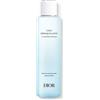 DIOR L'eau Démaquillante Au Nymphéa Purifiant - Acqua Micellare Struccante Alla Ninfea Francese Purificante - Viso E Occhi 200 ML