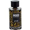 MOOD Aroma Eau De Parfum 100 ML