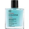 Collistar Uomo Hydro-gel Dopobarba Effetto Fresco 100 ML