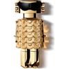 Rabanne Fame Eau De Parfum Intense 80 ML Ricaricabile