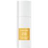 Tom Ford Soleil Blanc All Over Body Spray 150 ML