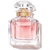 Guerlain Mon Guerlain Eau De Parfum 50 ML