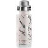 Iceberg Twice Platinum For Her Eau De Toilette 125 ML