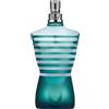 Jean Paul Gaultier Le Male Eau De Toilette 200 ML