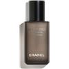 CHANEL Le Lift Pro Concentré Contours Correggere - Ridefinire - Rassodare 50 ML