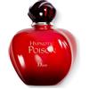 DIOR Hypnotic Poison Eau De Toilette 100 ML