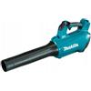 Makita DUB184Z Soffiatore a batteria Mod. DUB184Z EAN 0088381887670