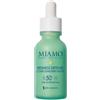 Miamo skin concerns redness defense cover sunscreen drops 30ml