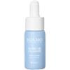 Miamo acnever oil free gel ultra mattifier 10ml