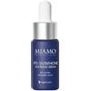 Miamo longevity plus gf5 glutathione aox boost serum 10 ml