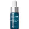 Miamo longevity plus multi peptide 20% lifting serum 10 ml