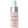 Miamo longevity plus nourish 3 biotic rich serum 10 ml